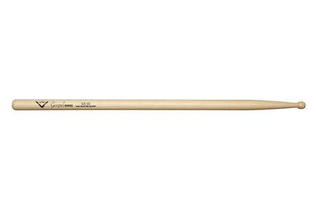 Vater Gospel 5B trommestikker, hickory, tretupp