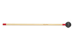 Vater Front Ensemble Vibraphone Hard vibrafonkøller
