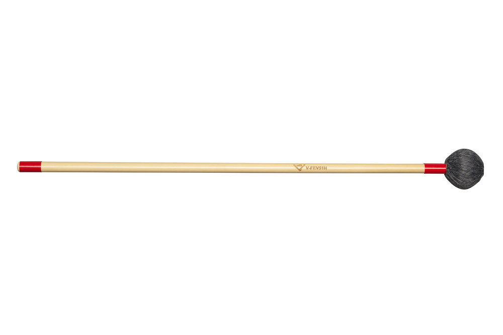 Vater Front Ensemble Vibraphone Hard vibrafonkøller