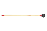 Vater Front Ensemble Vibraphone Hard vibrafonkøller