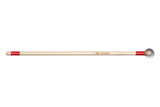Vater Front Ensemble Xylophone/Bell Hard xylofonkøller