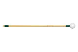 Vater Concert Ensemble Xylophone/Bell Medium Soft xylofonkøller