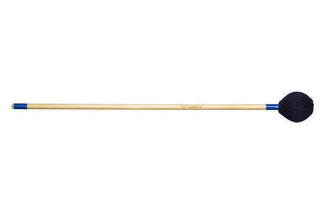 Vater Concert Ensemble Marimba Soft (Oval Head) marimbakøller