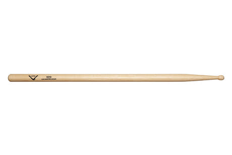 Vater SD9 trommestikker, hickory, trespiss