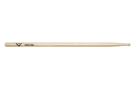 Vater Sweet Ride trommestikker, hickory, trespiss
