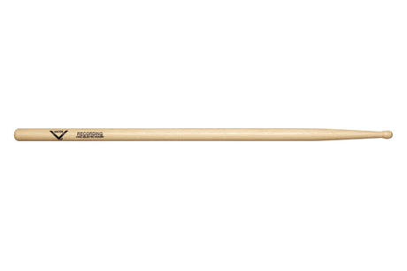 Vater Recording trommestikker, hickory, trespiss
