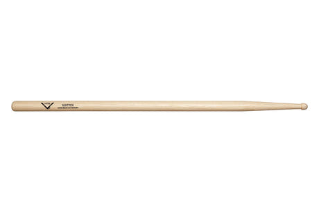 Vater Matrix trommestikker, hickory, trespiss