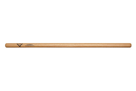 Vater Hammer-trommestikker, hickory