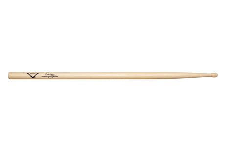 Vater Swing trommestikker, hickory, trespiss