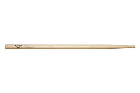 Vater Westside trommestikker, hickory, tretupp