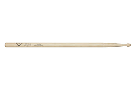 Vater Anthony Michelli AM 595 trommestikker, hickory, trespiss