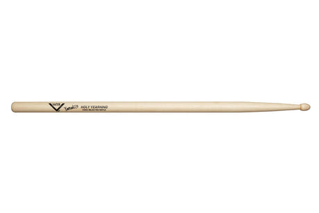 Vater Hideo Yamaki Holy Yearning trommestikker, lønn, tretupp