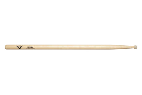 Vater Fusion trommestikker, hickory, nylontupp