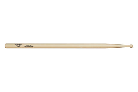 Vater 5B Keg trommestikker, hickory, trespiss