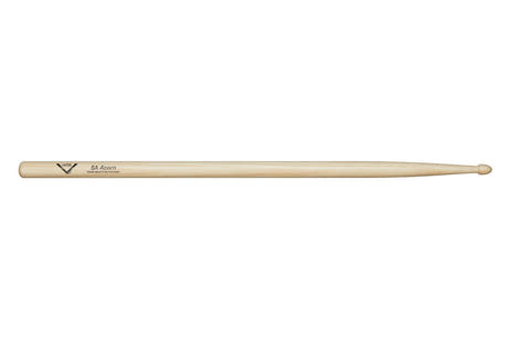 Vater 5A Acorn trommestikker, hickory, trespiss