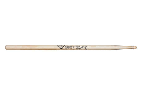 Vater Sugar Maple Classics 7A trommestikker, trespiss