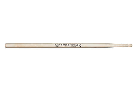 Vater Sugar Maple Classics 5B trommestikker, trespiss