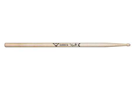 Vater Sugar Maple Classics 5A trommestikker, trespiss
