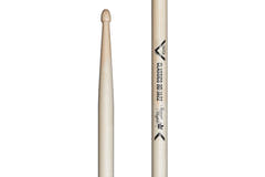 Vater Sugar Maple Classics 8D Jazz trommestikker, trespiss
