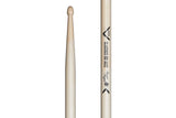 Vater Sugar Maple Classics 8D Jazz trommestikker, trespiss