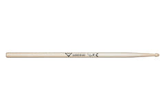 Vater Sugar Maple Classics 8D Jazz trommestikker, trespiss