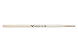 Vater Sugar Maple Classics 8D Jazz trommestikker, trespiss