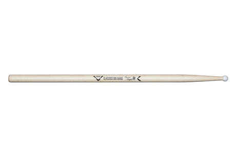 Vater Sugar Maple Classics Big Band trommestikker, nylontupp