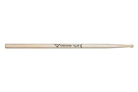Vater Sugar Maple Classics Big Band trommestikker, trespiss