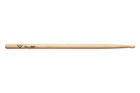 Vater Vinnie Colaiuta trommestikker, hickory, trespiss
