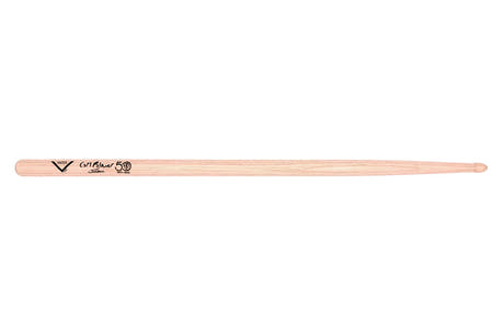 Vater Carl Palmer ELP Anniversary Edition, hickory, trespiss