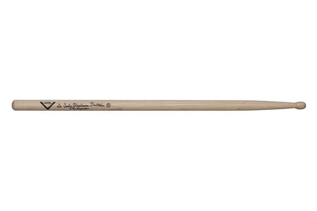 Vater Cindy Blackman Santana Magic Wand trommestikker