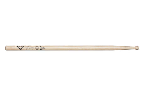 Vater Jay Weinberg 908 trommestikker, hickory, tretupp