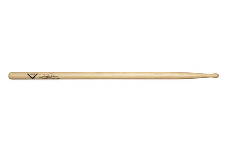 Vater Derek Roddy trommestikker, hickory, trespiss
