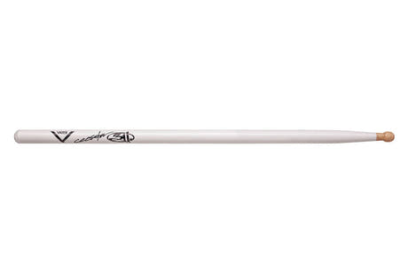 Vater Chad Sexton 311 trommestikker, hickory, trespiss