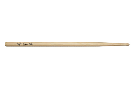 Vater Jimmy Cobb trommestikker, hickory, nylontupp