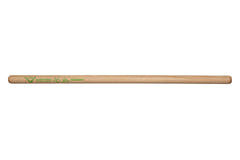 Vater Morgan Rose Alien Freak trommestikker, hickory