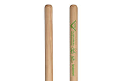 Vater Morgan Rose Alien Freak trommestikker, hickory