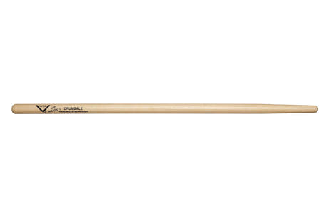 Vater Karl Perazzo Drumbale-timbalestikker, hickory