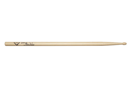 Vater Cora Coleman-Dunham trommestikker, hickory, trespiss