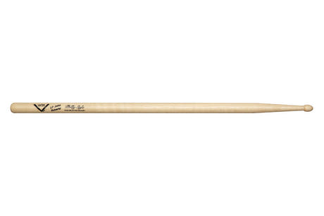 Vater Lil' John Roberts Philly Style trommestikker, hickory, trespiss