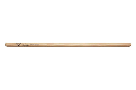 Vater Tito De Gracia trommestikker, hickory, trespiss