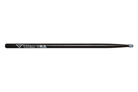 Vater Mike Wengren trommestikker, hickory, nylonspids