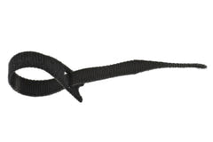 GEWA borrelåsbånd til kabler 160 mm, 10 stk.