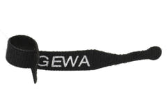GEWA borrelåsbånd til kabler 120 mm, 10 stk.