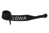 GEWA borrelåsbånd til kabler 120 mm, 10 stk.
