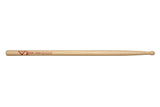Vater Xtreme Design Rock trommestikker, hickory, trespiss