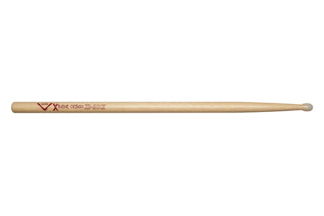 Vater Xtreme Design Rock trommestikker, hickory, nylonspids