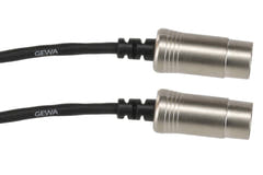 GEWA Pro Line midi-kabel 0,5 m