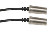 GEWA Pro Line midi-kabel 0,5 m