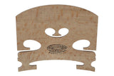 Milo Stamm Student bratsjstol modell E, 52 mm